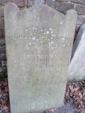 image of grave number 629840